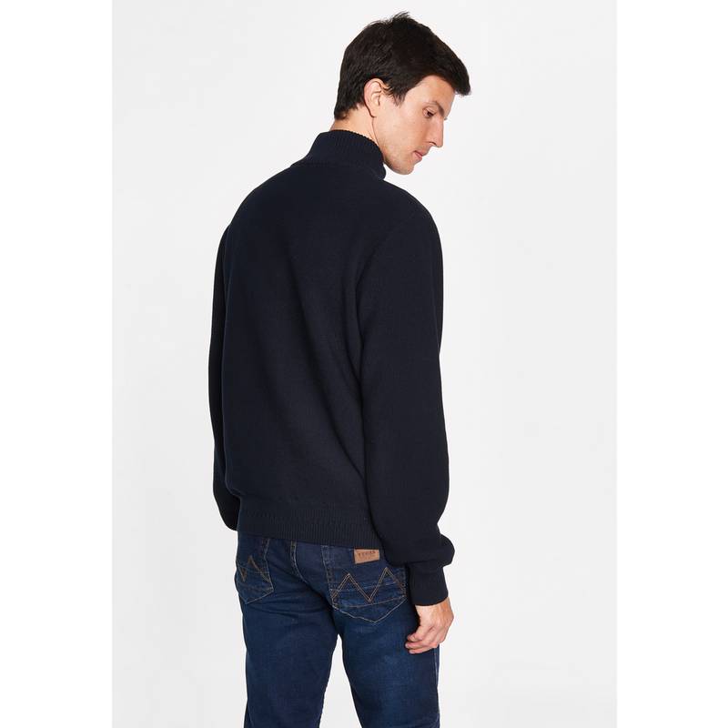 Sea Ranch Mort Windbreaker Herren