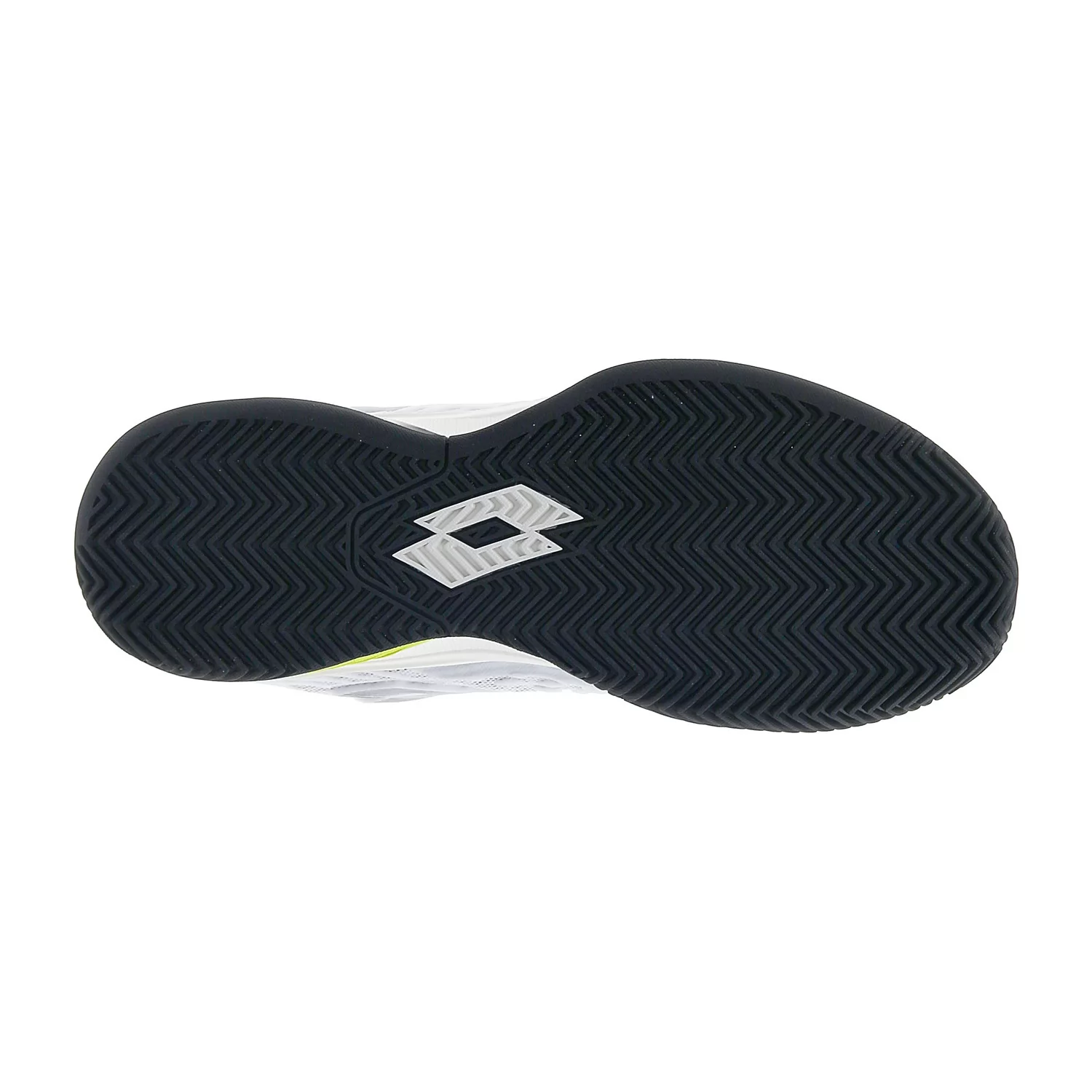 RAPTOR HYPERPULSE 200 CLY