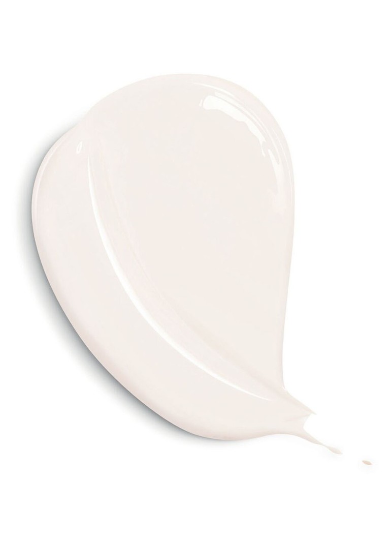 DIOR Dior Forever Glow Veil - Meikkipohjustusvoide