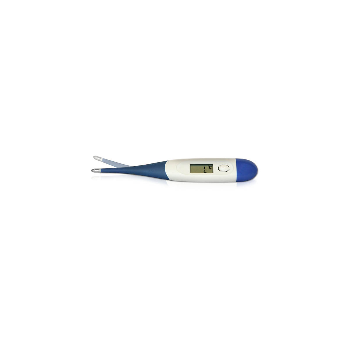 Kinder-Thermometer digital Fieberthermometer