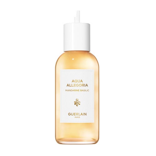 Guerlain Aqua Allegoria Mandarine Basilic Eau de Toilette Refill 200 ml