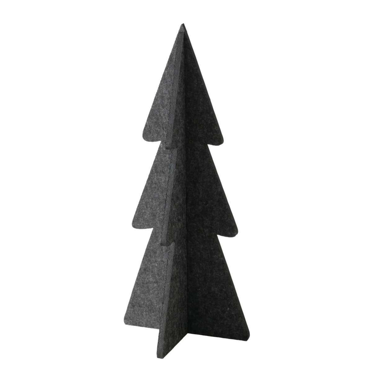 BoltzeDekobaum 79cm