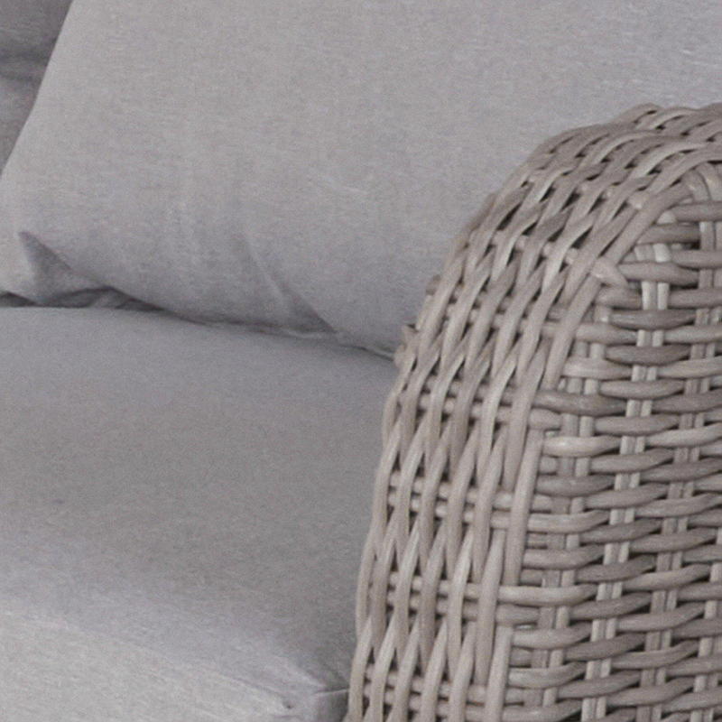 Home Sofagruppe Nice