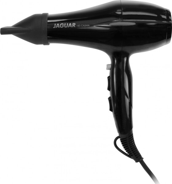 JAGUAR HD Calima Profi-Haartrockner Haartrockner