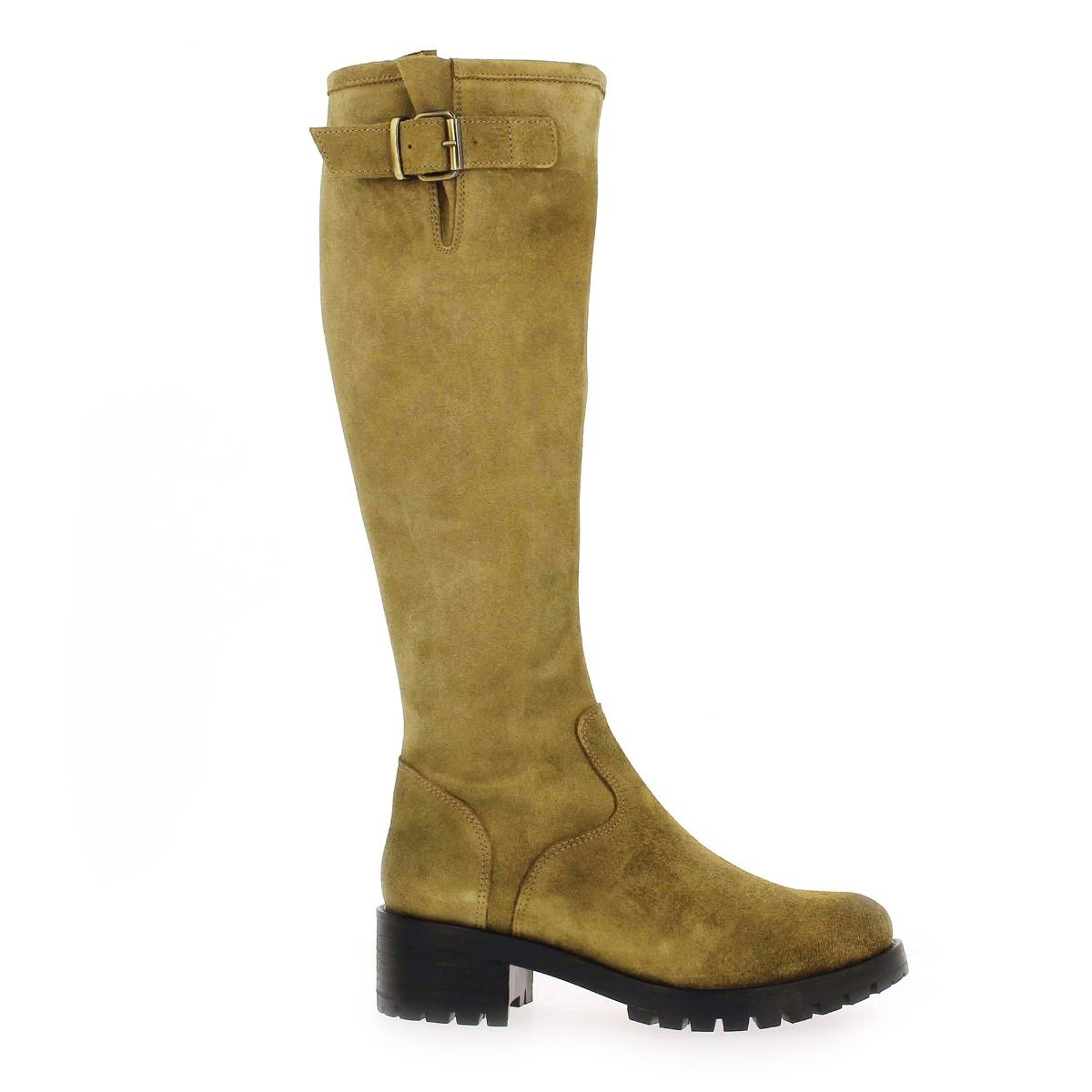 Minka Design   BERTHE H22 - kaki
