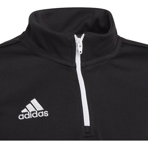 KINDER SWEATSHIRT ENTRADA 22 TRAINING