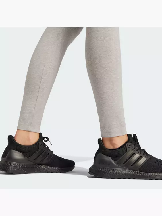 adidas Essentials Linear Cotton Leggings