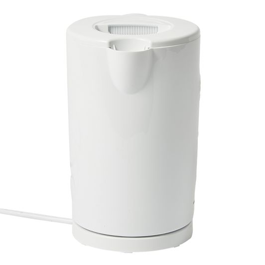 Recipient de apă 1,7L HIGH ONE HO-K170W