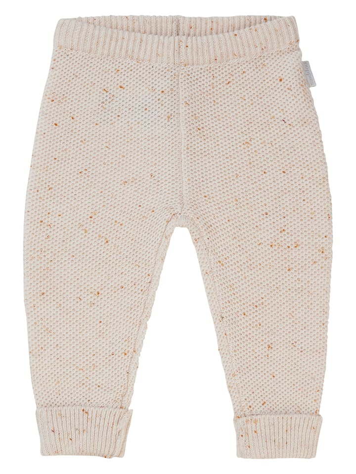 Noppies Strickhose 
