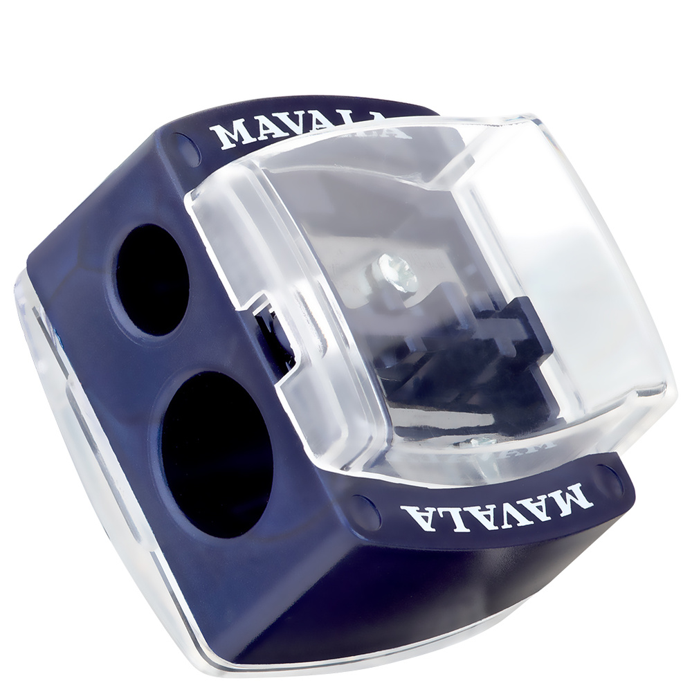 Mavala Taille-Crayons TAILLE-CRAYONS