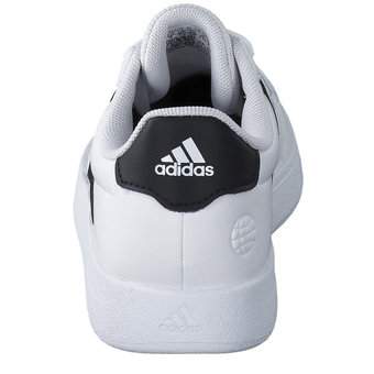 adidas Breaknet 2.0 K Sneaker in weiß