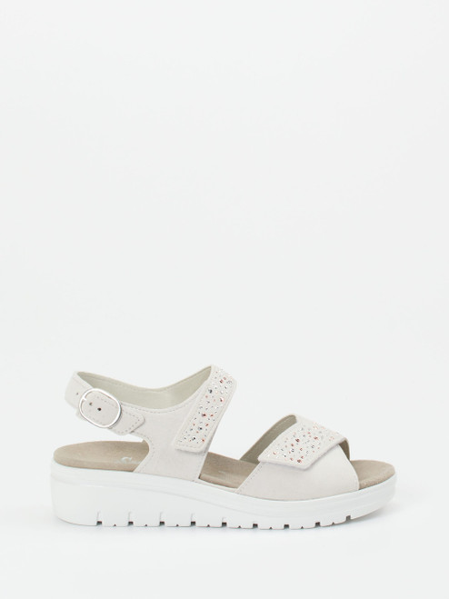 Sandale-22534990015 Semler