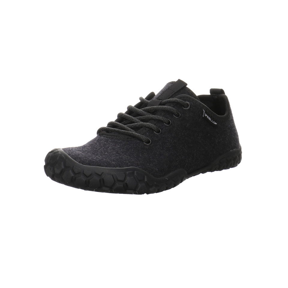 Ballop Corso Barfußschuh
