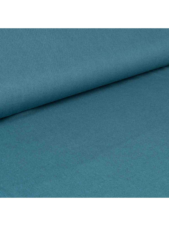 Hoppediz Babytragetuch Ring-Sling ultraleicht in Hamburg forest günstig kaufen 70 x 200 cm