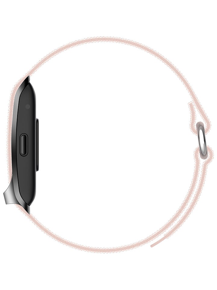 Onamaste Fitnessarmband 
