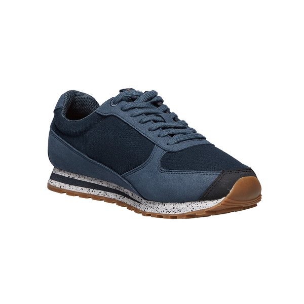 ALTA VIBRAM Herren - Freizeitschuhe