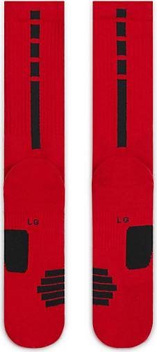 Nike Socken 1er Pack