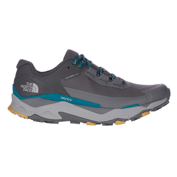 M VECTIV EXPLORIS FUTURELIGHT Herren - Wanderschuhe