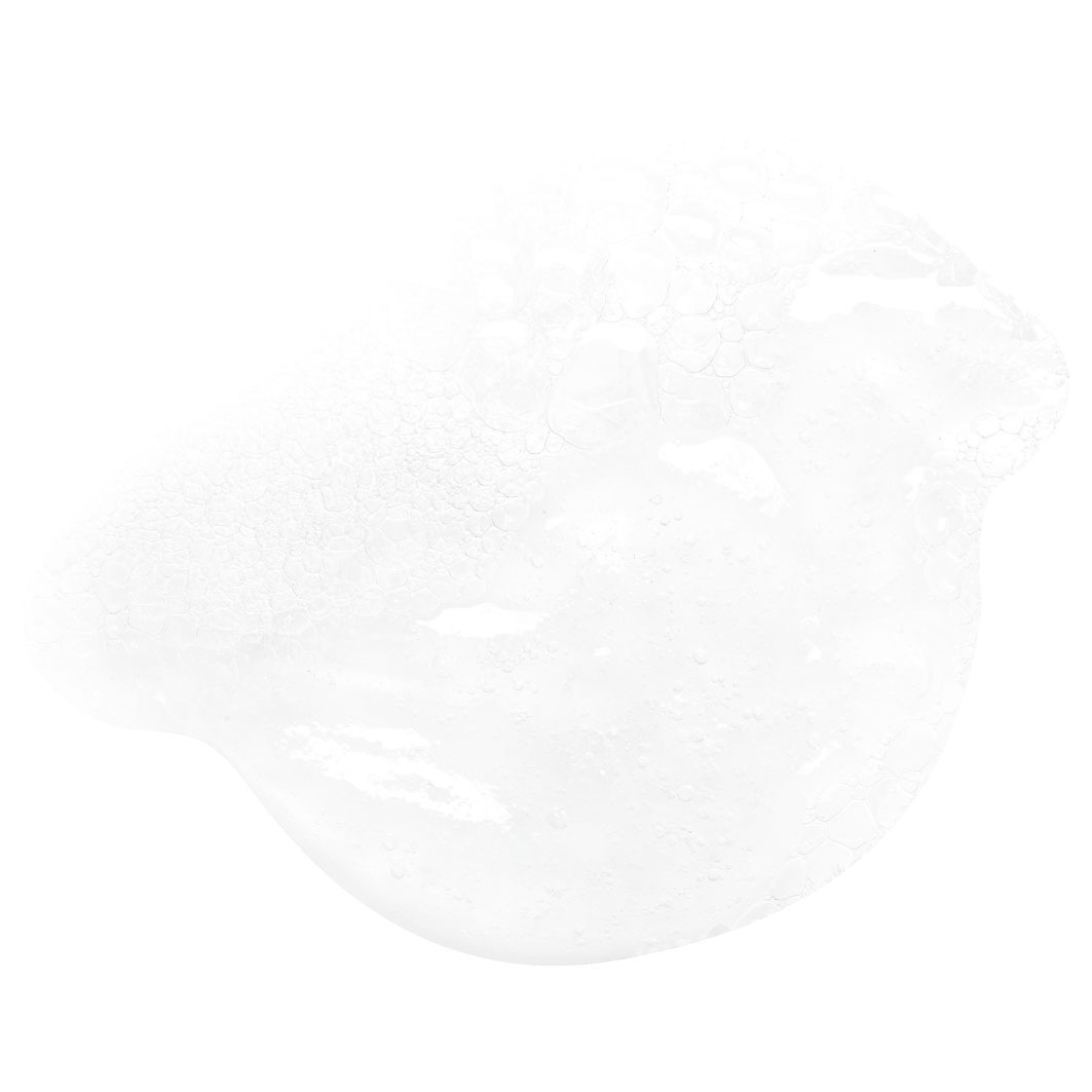 Pure Algue 3 in 1 Marine Make-up Entferner Jelly