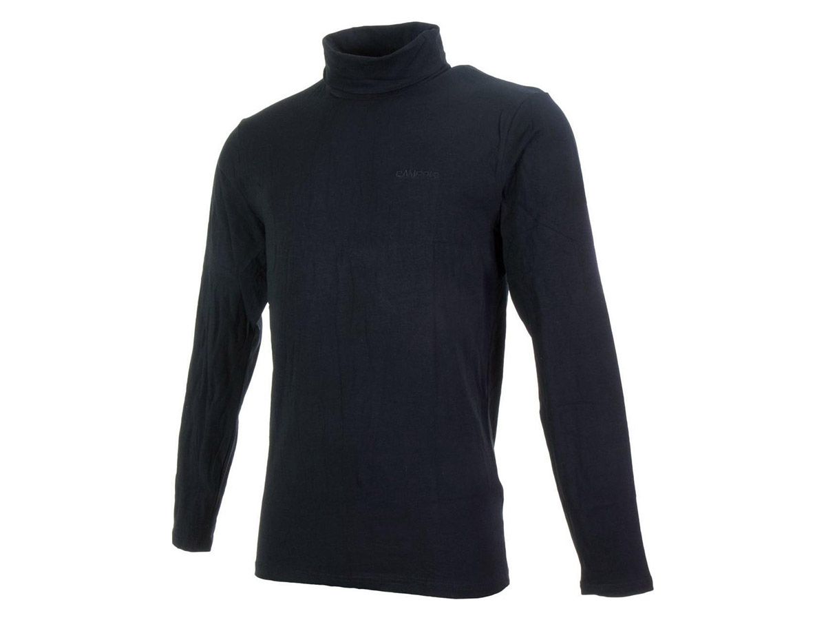 Campri Damen Skipullover