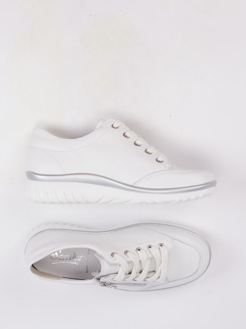 Schnürschuh-26517990069 Semler