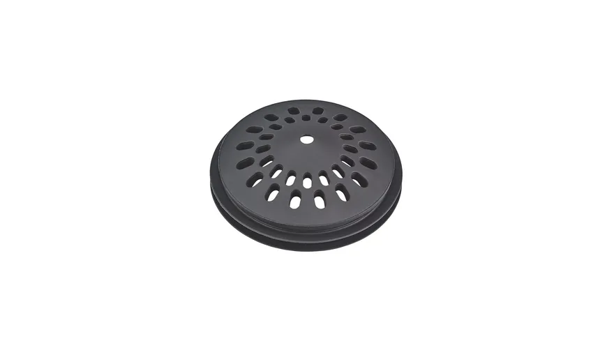WMF Wasserkaraffe 1,25l