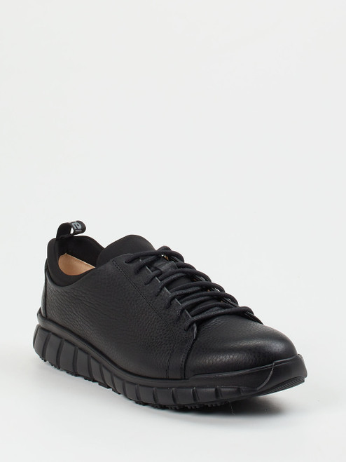 Schnürschuh-46100091136 Ganter