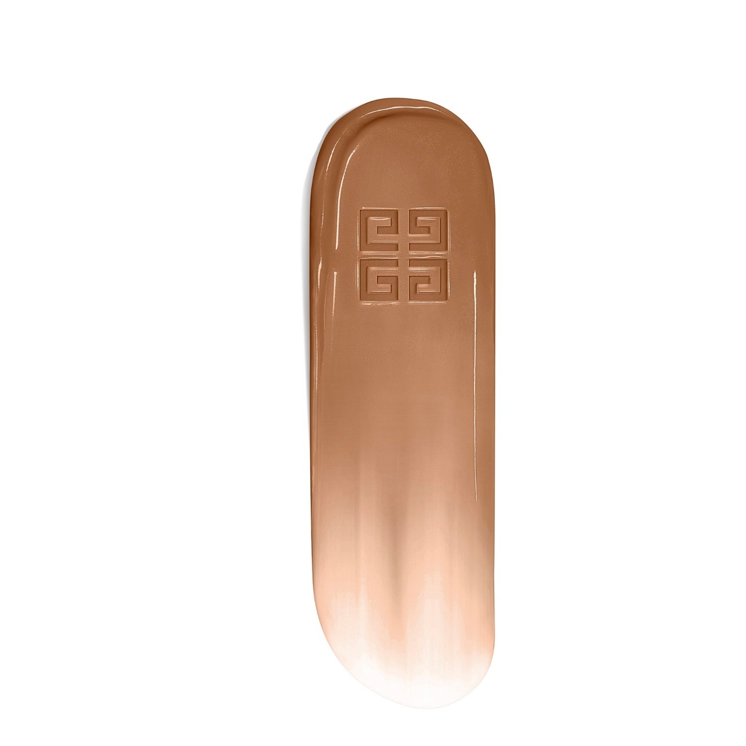 Korektor pielęgnacyjny Givenchy