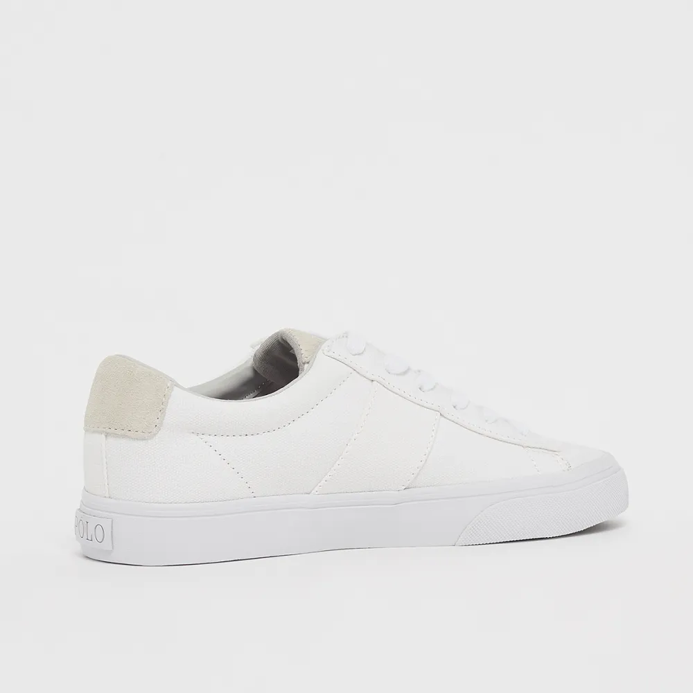Ralph Lauren Sayer ne 816749369003 / weiss