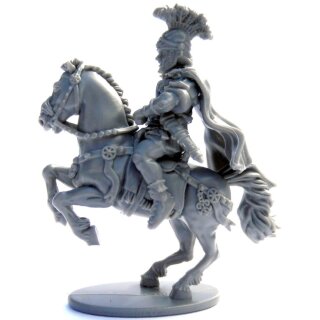 Early Imperial Mounted Generals (12)