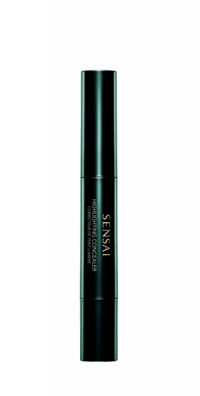 SENSAI Teint Highlighting Concealer