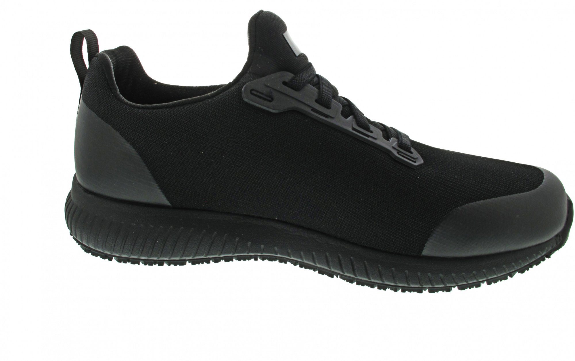 Skechers Squad SR-Myton Sneaker
