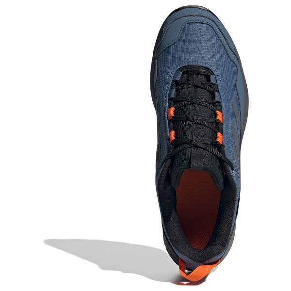 adidas Terrex - Terrex Eastrail GTX - Multisportschuhe