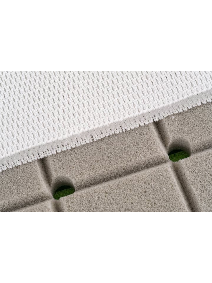 Träumeland Träumeland Airkiss Gitterbettmatratze - Größe 70 x 140 cm günstig kaufen onesize