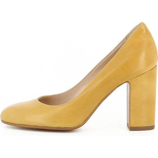 EVITA Damen Pumps NICOLINA
