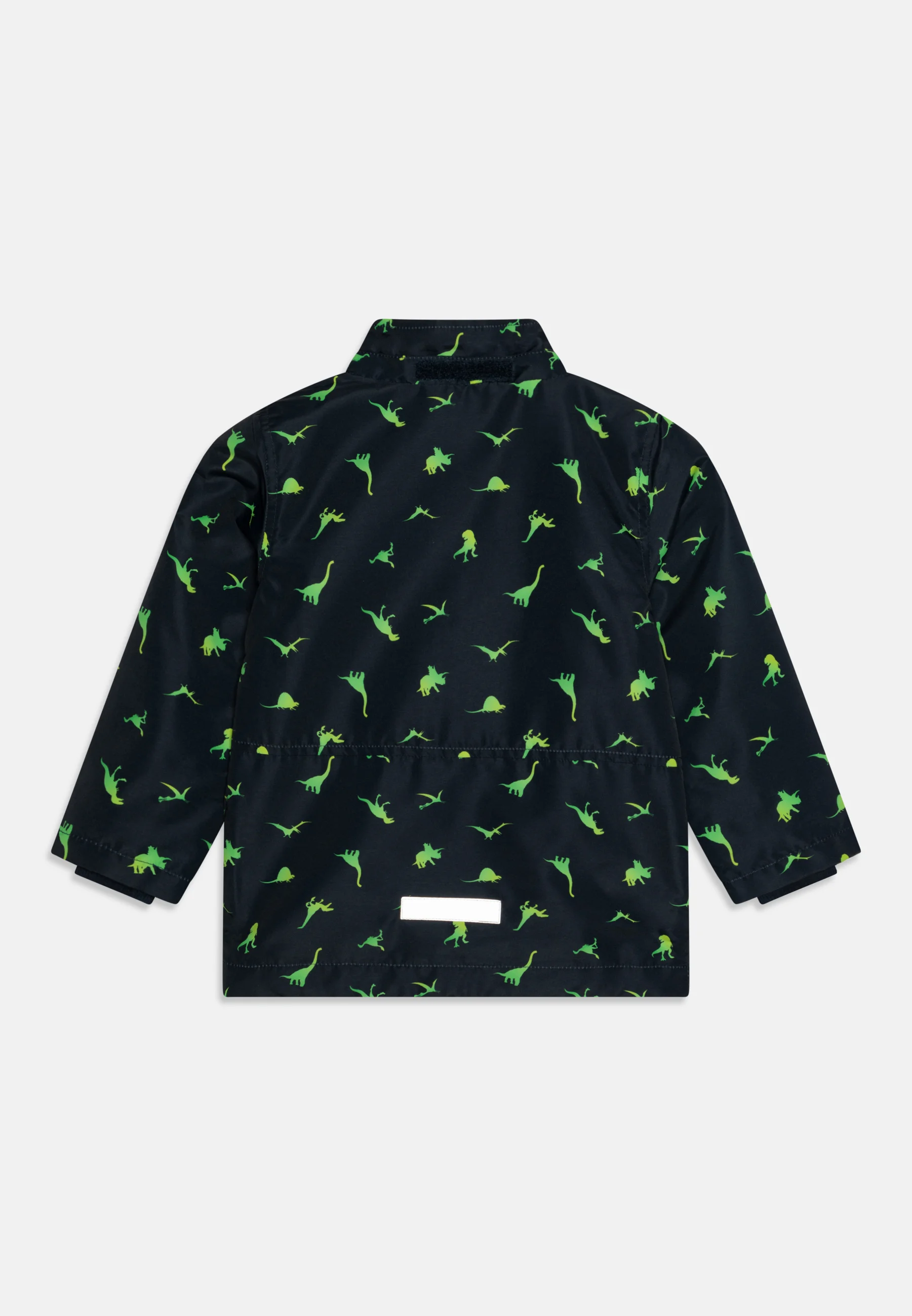 Nómbralo NMMMAX MINI DINO - Chaqueta de entretiempo