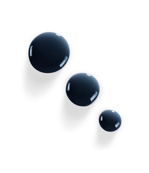 DIOR Vernis Nail Polish Nagellack-10 ml