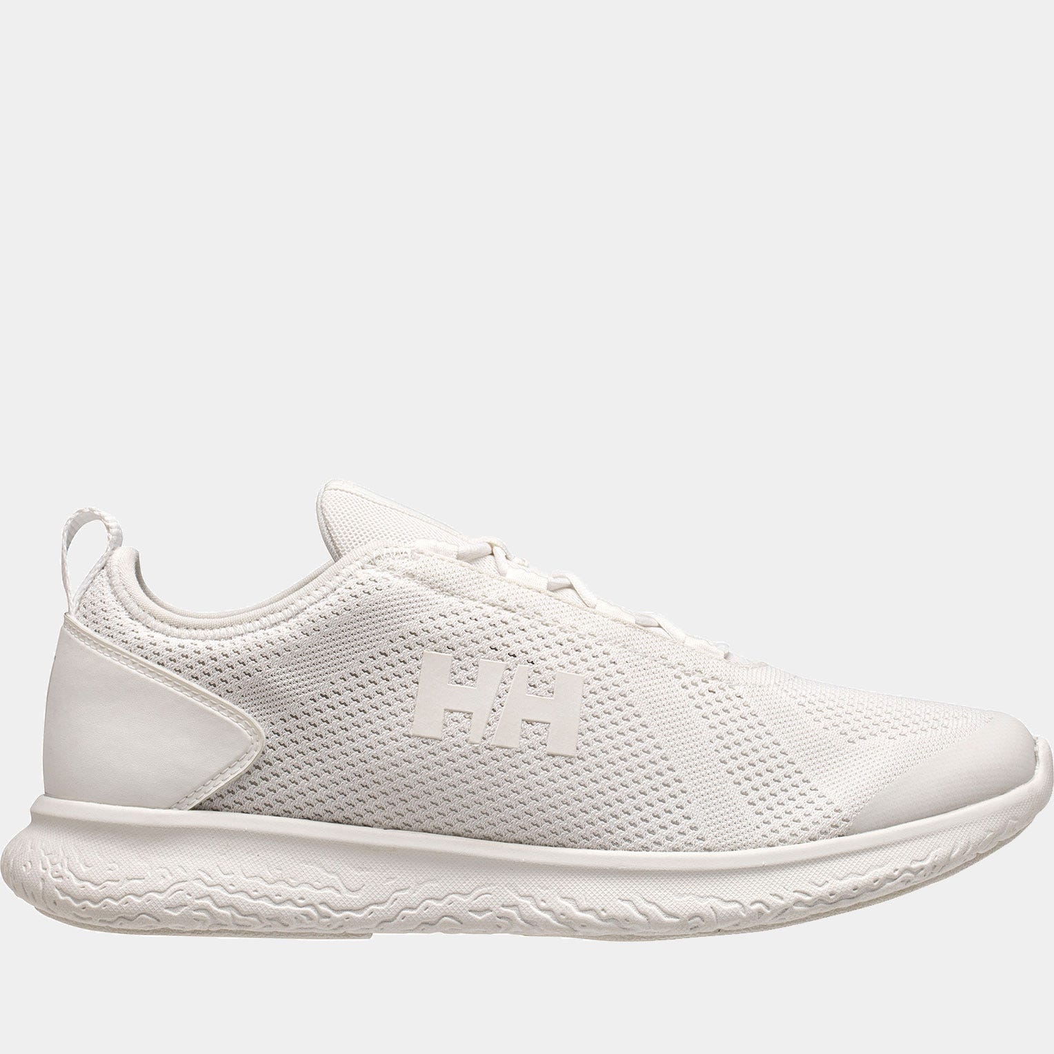 Men's Supalight Medley Shoes