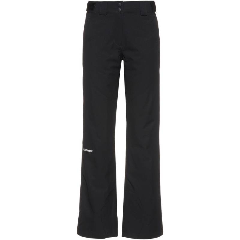 Ziener Pinga Skihose Damen