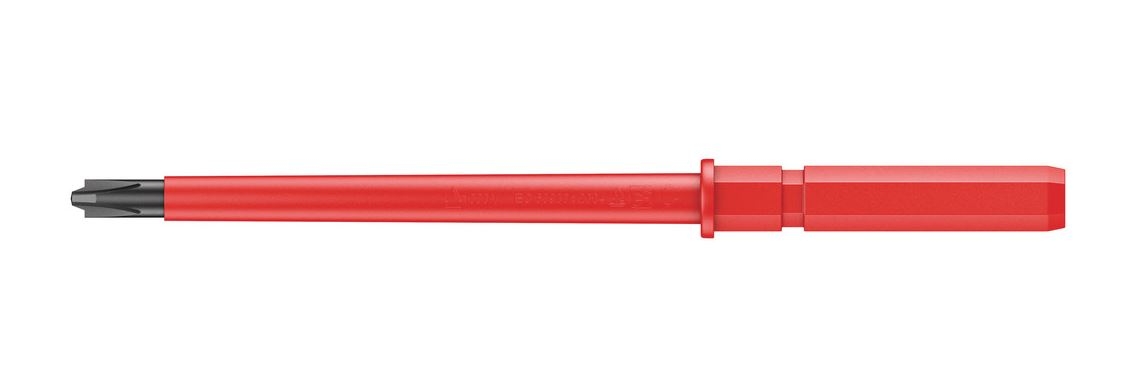 Rupes Accessories RU-990.007 Krążek z rzepem 75 mm do LHR75E/LHR75