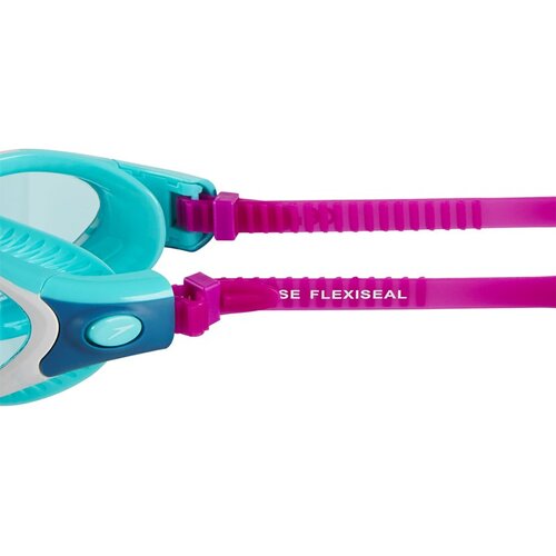 DAMEN BRILLE FUT BIOF FSEAL