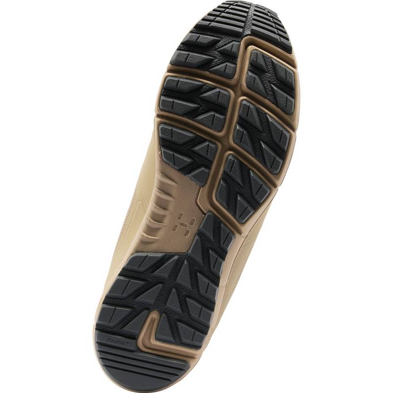 Haglöfs L.I.M Mid Proof Eco Wanderschuhe Damen