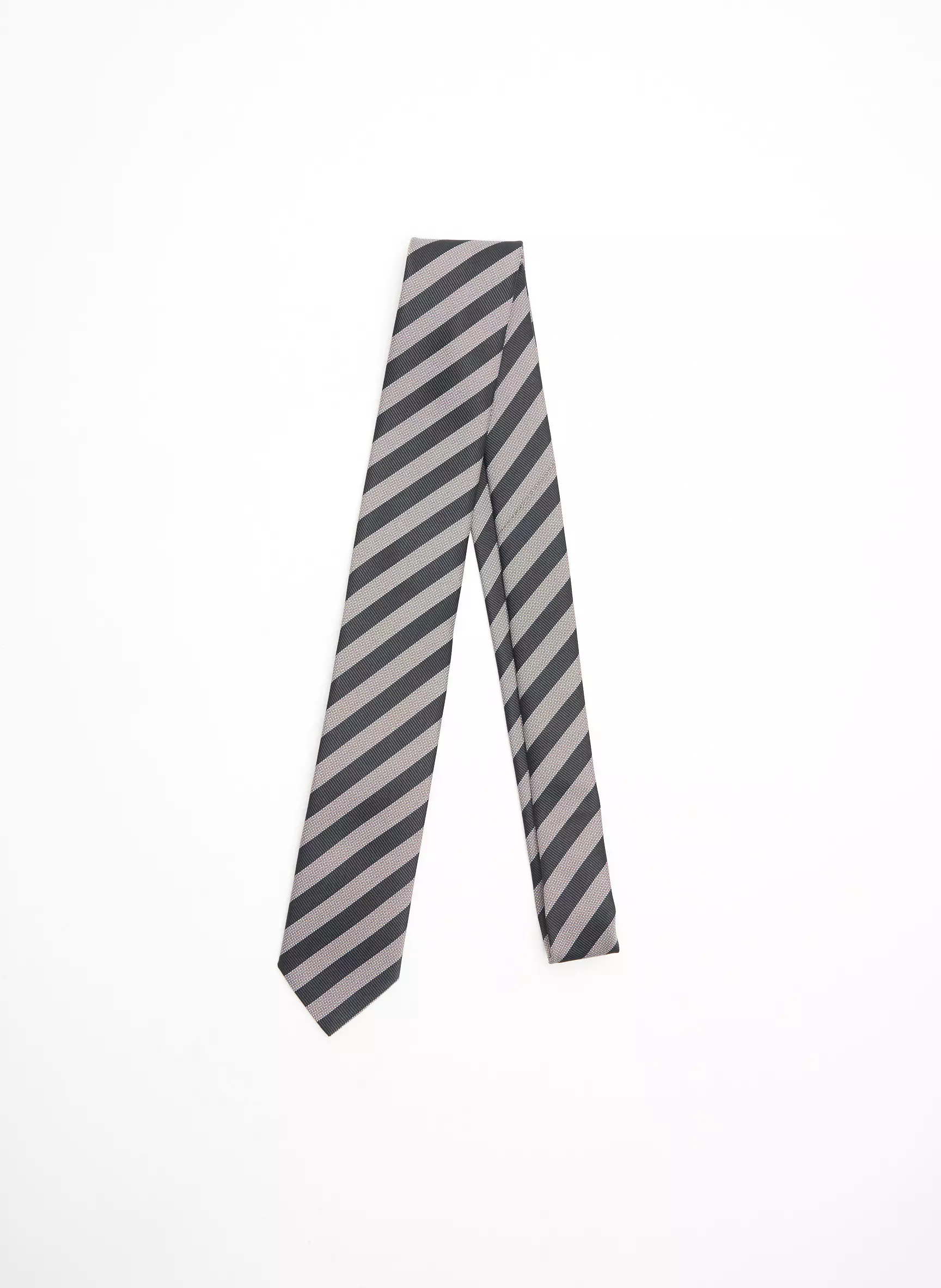 Hugo Boss Cravates Homme couleur noir