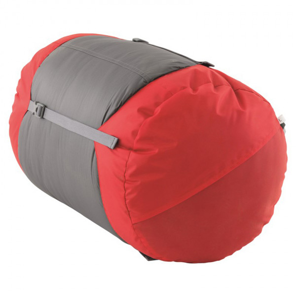 Robens - Glacier III - Kunstfaserschlafsack