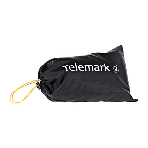 TELEMARK 2 + 2.2 FOOTPRINT - Zeltplane
