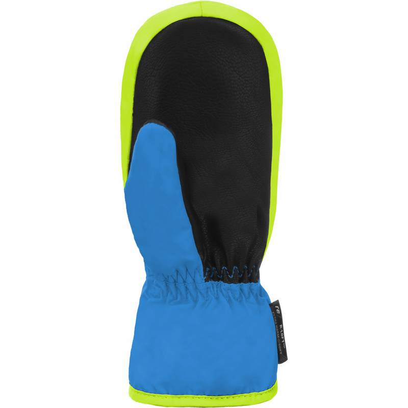 Reusch Ben Mitten Outdoorhandschuhe Kinder
