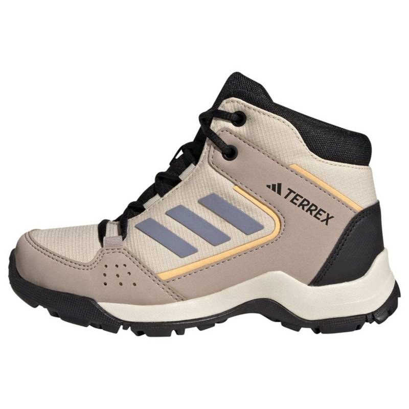 adidas TERREX Hyperhiker Mid Wanderschuh Winterschuhe Kinder