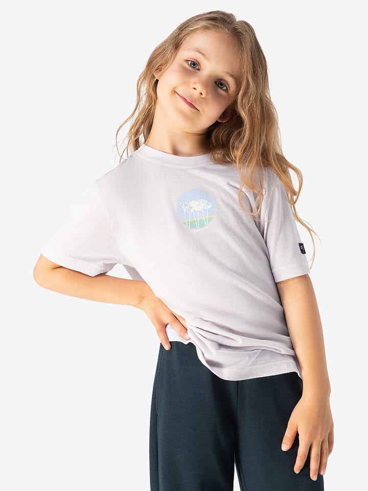 super.natural Funktionsshirt 