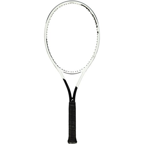 TENNISSCHLÄGER 