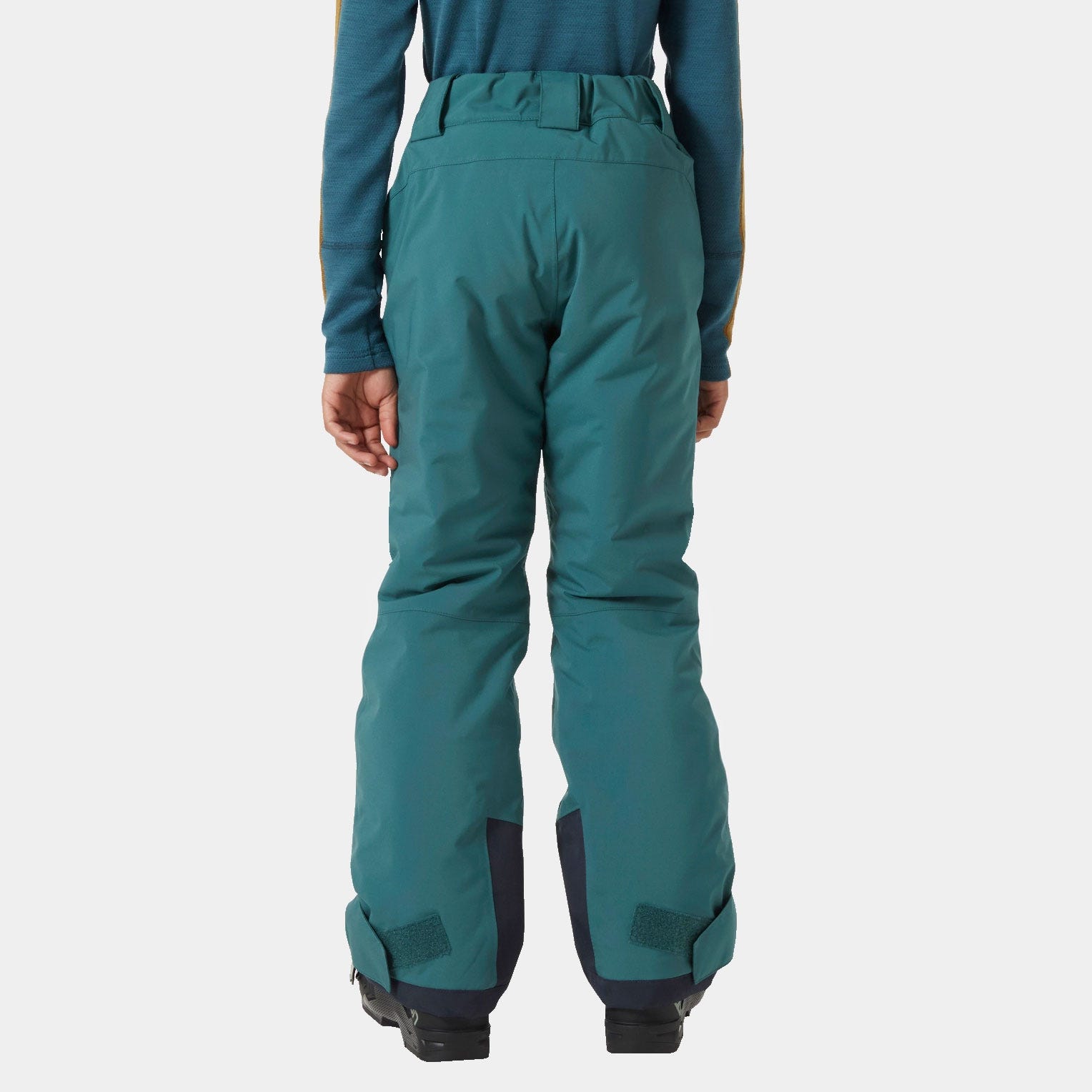 Juniors’ Elements Ski Pants